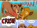 betrothed___page_6_by_nala15-d31rpl5.jpg
